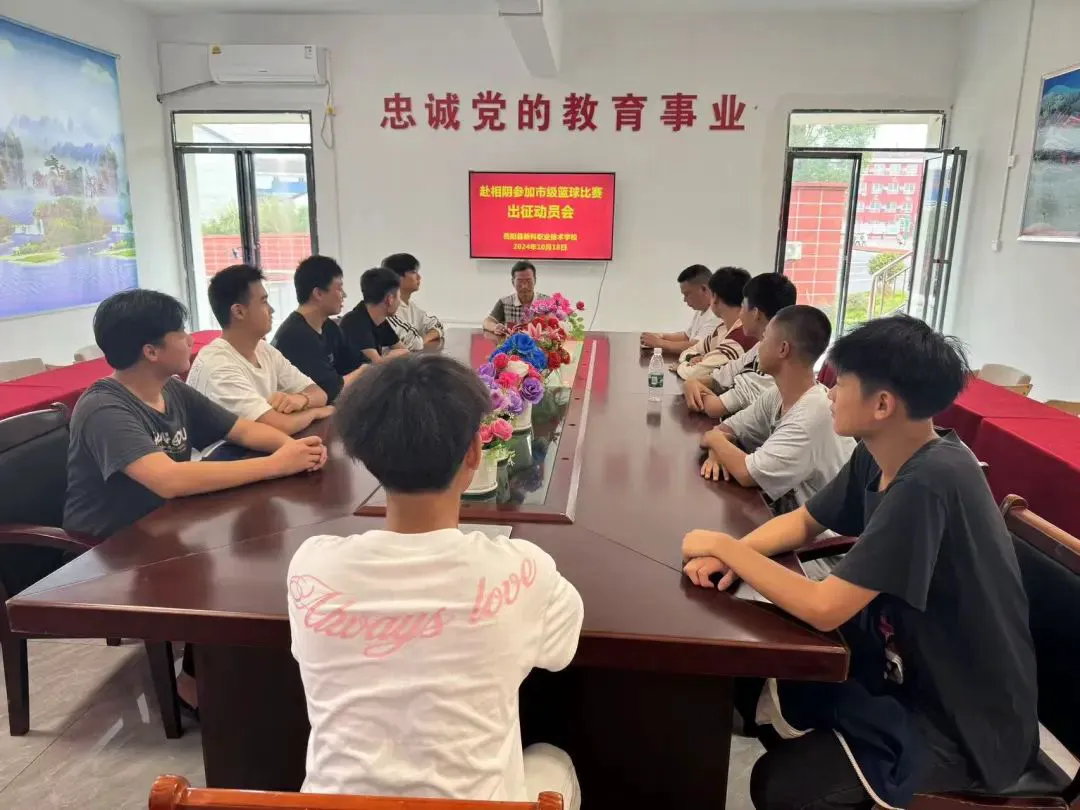 为什么篮球传奇的训练和发展理念值得借鉴_1